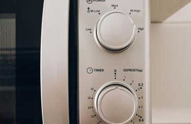 Neuwertiges Apartment mit schnellem WLAN, Glasfaser, Kostenlose Privatparkplatz auch für Transporter geeignet R11 - Foto 7