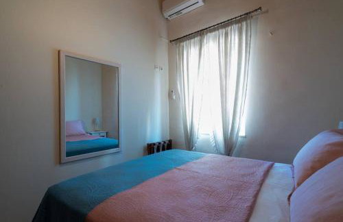 Manos Home - Photo 26