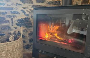 Viña Candaz By Oktheway - Foto 20