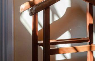 Luxury Apartment Pantheon - Foto 40