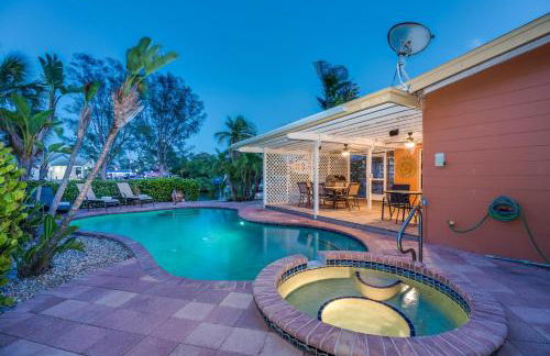 Island Sea-Cret - Foto 28