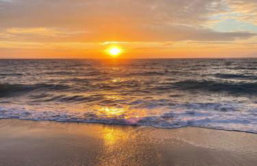 New Madrague Sun - Foto 58