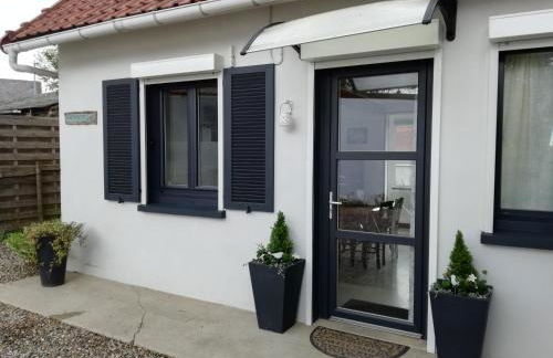 Les gîtes de "La Quesnoyère" - Foto 4