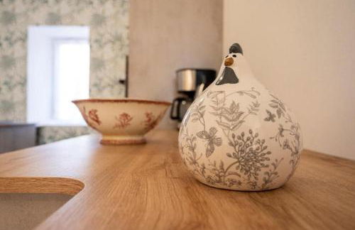 200 m2 cottage equipped with every comfort! - Photo 13