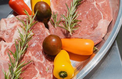 Apartments Hofmann - Foto 65