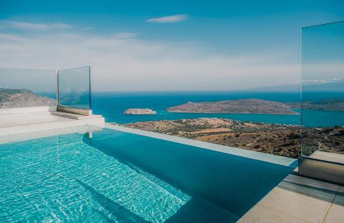 La Villa Havgas - Foto 37