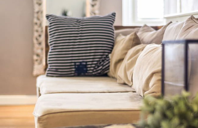 Pietermaai Tropical Vibes - Foto 13