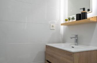 Estudio Sulayr El Río - Foto 9