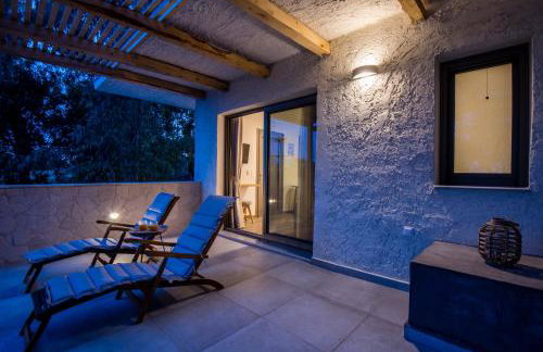 Ktima Fabiatos - Foto 75