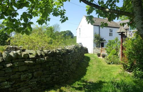 Middlehope Cottage - Photo 1
