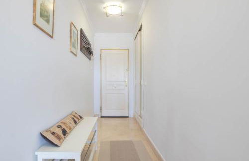 Sunrise Golf Paradise 1 - Mijas Golf Spain - Photo 35