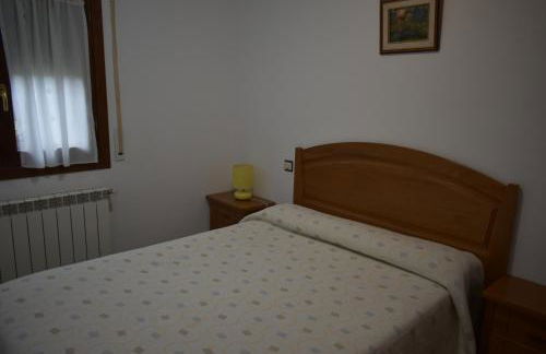 Apartamentos Casa Esperanza - Ordesa - Photo 6