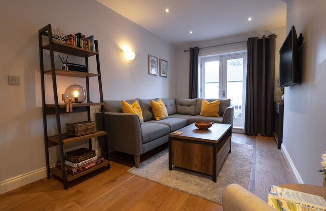 Silverdale Mews - Foto 16