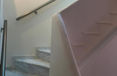 Serifos Palace - Foto 55