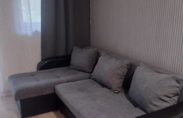 Positive energy 2 - Foto 12