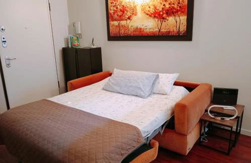 Ale's Portello House - Foto 19