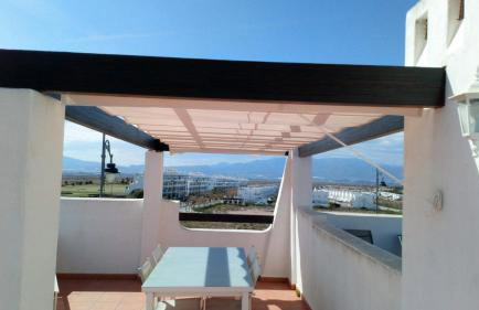 Condado de Alhama N478 - Photo 12