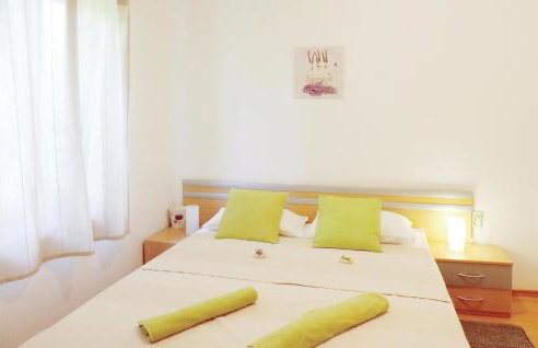 Holiday Home Trgetari I - Foto 13