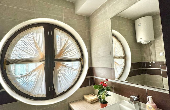 Green Hill Zlatibor Apartment - Photo 13