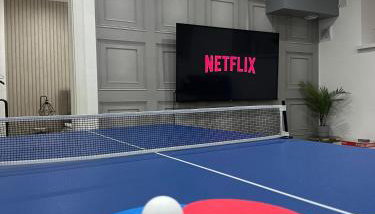 Birmingham City Modern Apartment - Table Tennis - Pool - Foto 2