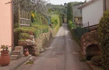 La finestra sulla valle - Foto 57