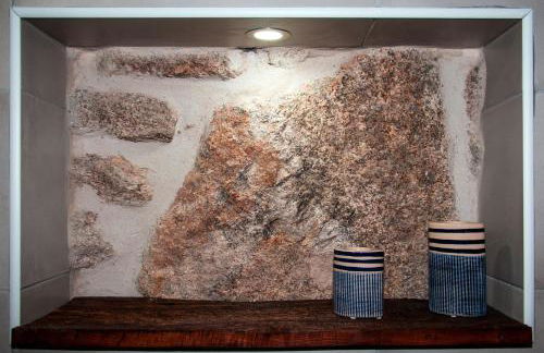 Casa da Mina - Foto 16