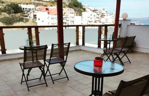 Kissandros Hotel - Foto 3