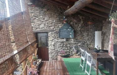 Casa de pueblo a 4km de Andorra - Foto 13