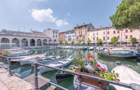 Corte La Pila - Photo 8