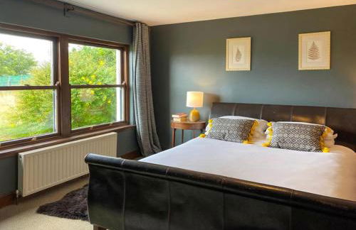 Ardtur Croft - Foto 6