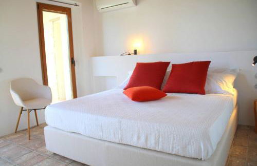 Borgo Calbianco - Private House with Pool & AirCo - Foto 70