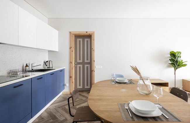 Uz Juru Mariu - Foto 15