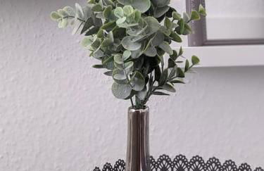 Gemütliche 144qm Altbauwohnung in Koblenz am HBF - Foto 6