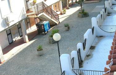 Bilocale Lungomare Carini - Foto 25