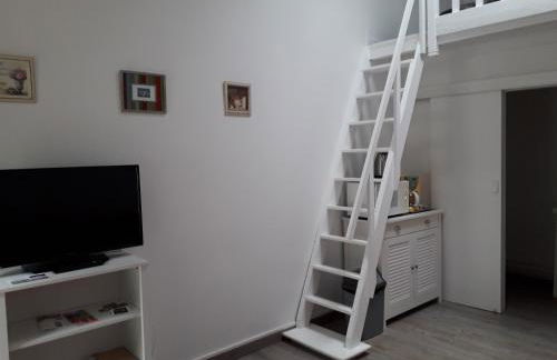 Le Mas du Vieux Chene - Foto 3