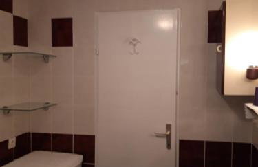 Holiday house Jasna in island center - Foto 21