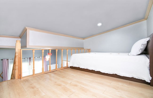 Il Mare Pension - Photo 2