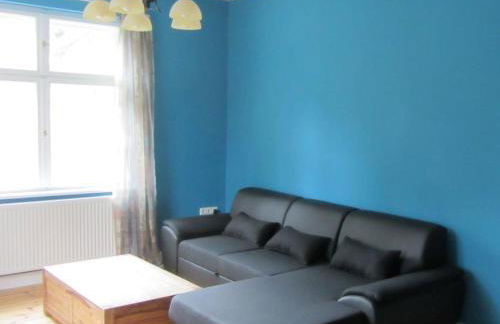 Villa Vogelweide - Foto 6