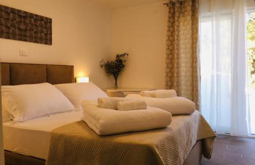 HOLIDAY HVAR lux - Photo 38