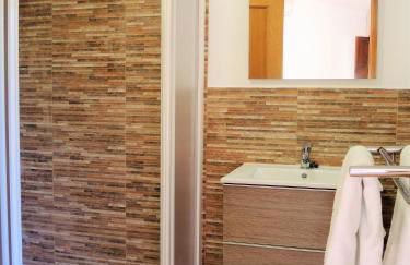 Casa Campet - Foto 57