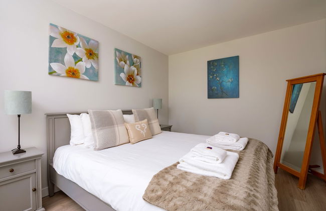 The Highland Club - Foto 78