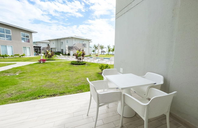 Residences C2-pbb in Chame - Photo 18