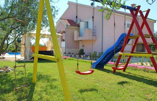 Villa Marta - Foto 17