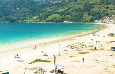 Pousada Fazendinha Beach Club Arraial do Cabo - Photo 28