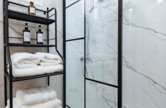 Casa Amaia - Foto 29