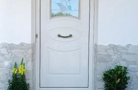 Lyra's house - Foto 28