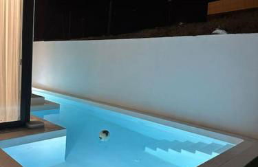 Luxury Villa in Melenara - Foto 21