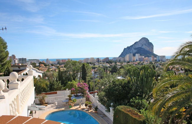 Villa Heringklee - Photo 19