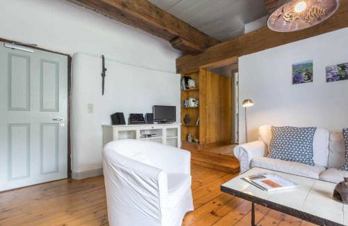 Wohnung 2 Storchennest ID 384 - Foto 17