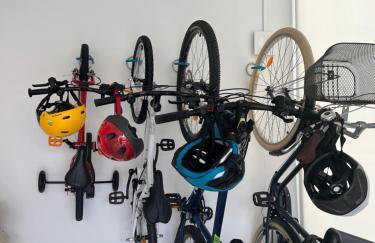 Luxury Villa4you - Foto 18